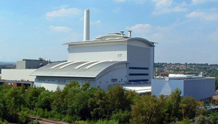 CHP facilities such as Veolia ES's ERF in Sheffield, producing renewable heat through incineration of waste would be eligible for subsidy under the RHI